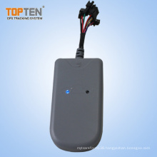 GPS Tracking System (MT03-KW)